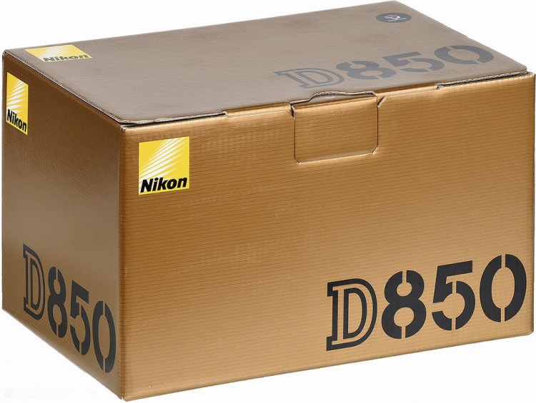 D850 Box.jpg