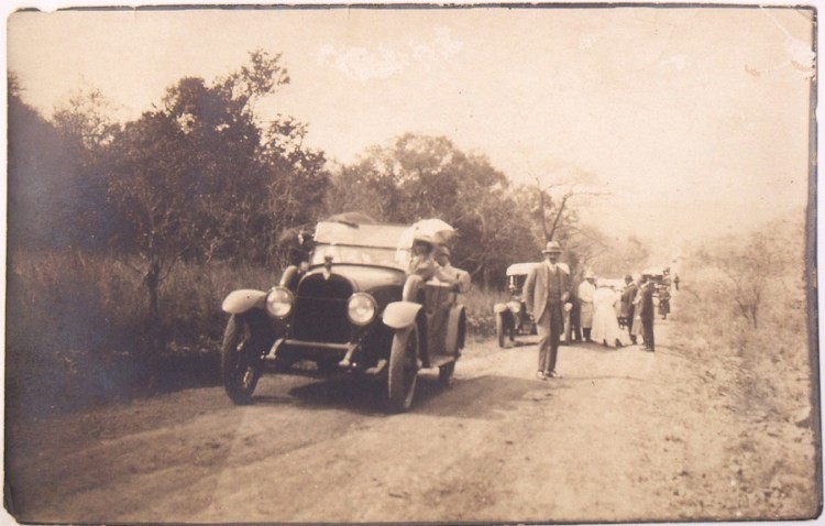 Timbavati-Private-Nature-Reserve-1930s-1280x817.jpg