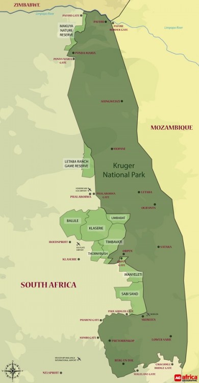 Kruger-National-Park-and-Greater-Kruger.jpg