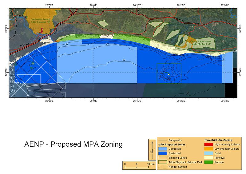 addo-mpa.jpg