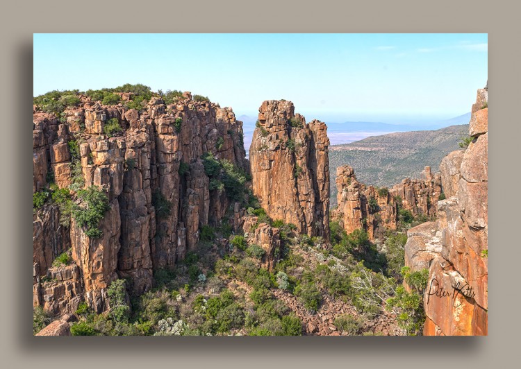 Morning light Valley of Desolation.jpg