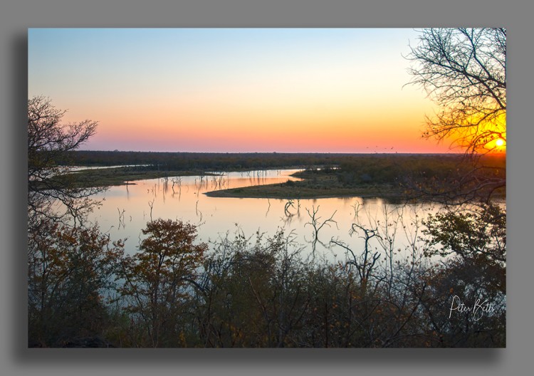 Pioneer Dam Kruger Park.jpg