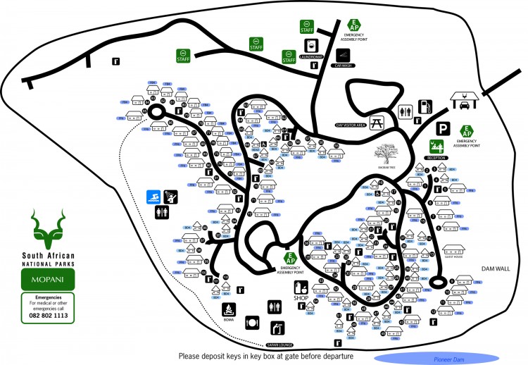 mopani_map.jpg