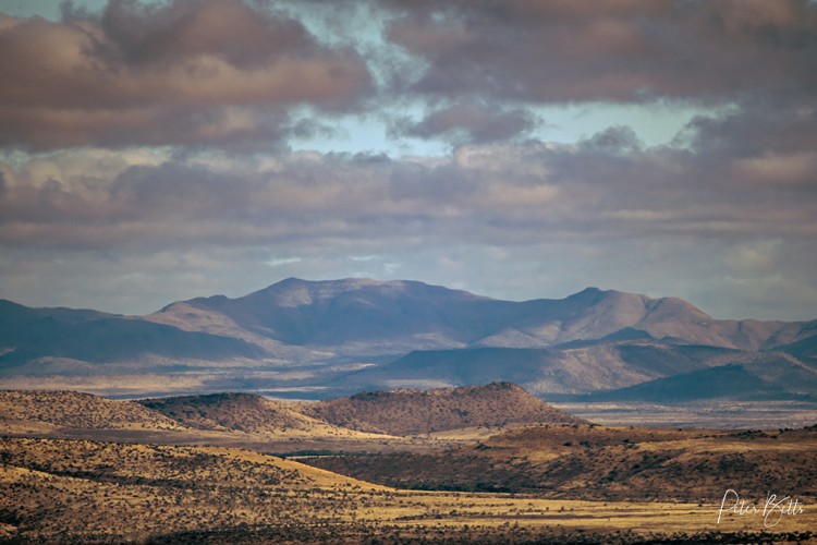 Snow Clouds in the Karoo.jpg