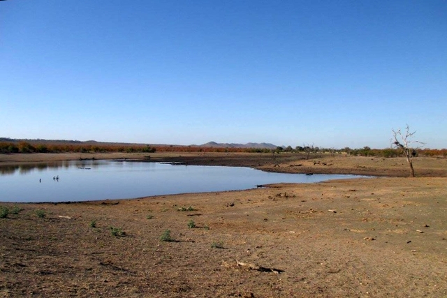 View from dam wall.jpg