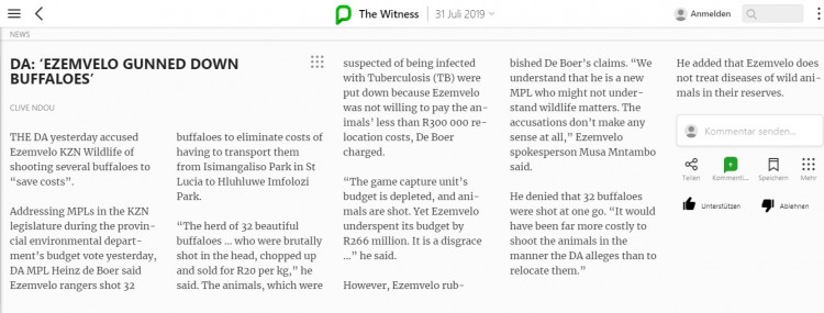 The Witness 31 July 2019.jpg