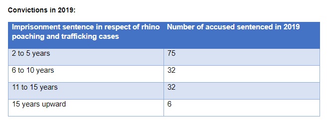 fig 2.jpg