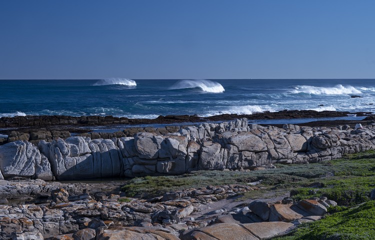 East Cape Coastline.jpg