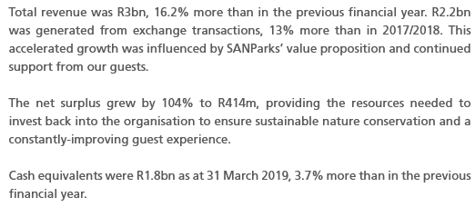 Screenshot_2020-07-28 annual-report-2019 pdf.png