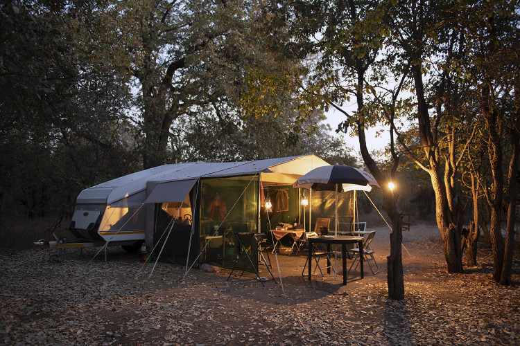 Tsendze Camp Kruger Park.jpg