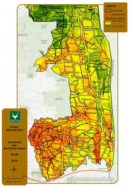 zoning-sensitivity-south.jpg