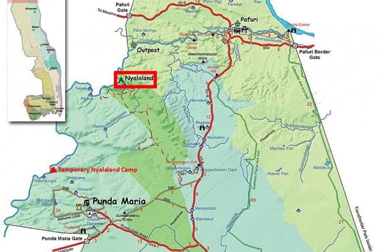 Nyalaland trail map1.jpg
