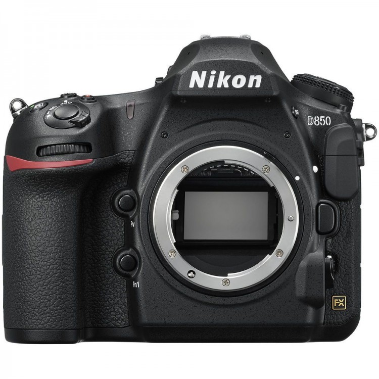 nikon_d850_dslr_camera_body.jpg