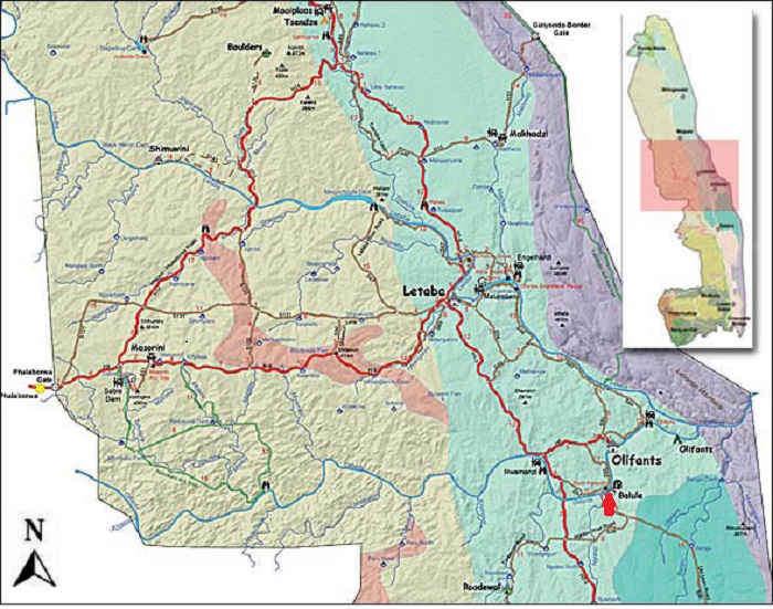 kruger-map-self-drive-safari-olifants-590.jpg