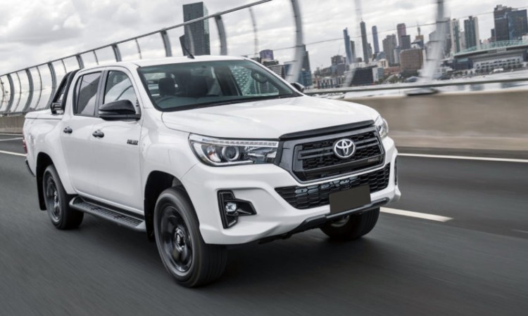 toyota-hilux-rogue-800x480.jpg