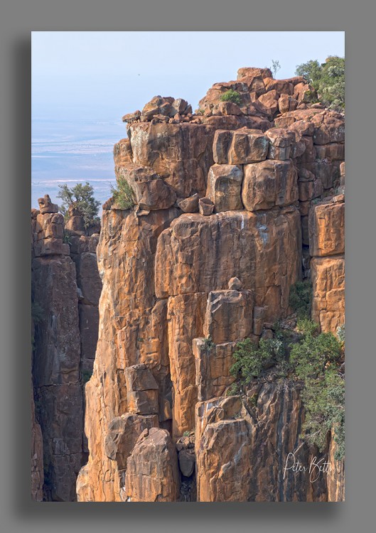 Camdeboo Nat Park ..Valley of Desolation.jpg