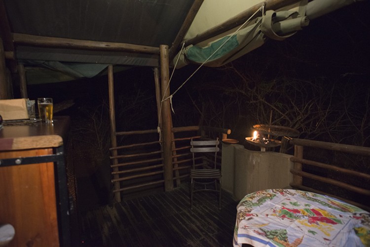 Lower Sabie Verandah.jpg