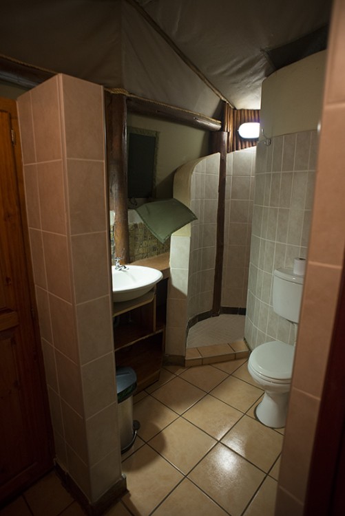 Our ensuite Tent at Lower Sabie.jpg