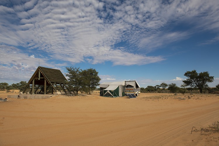 Our Dusty Camp in Botswana.jpg