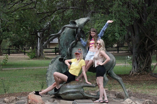 Statue 2018.JPG