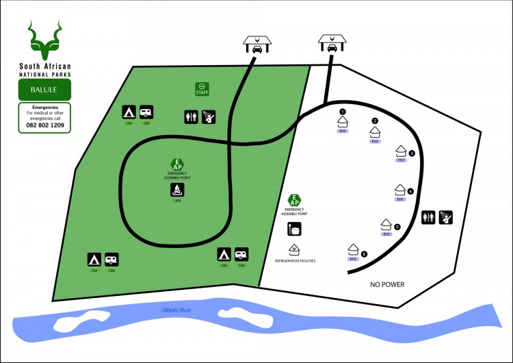balule_map.jpg