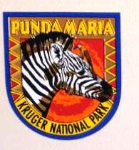 pu.jpg