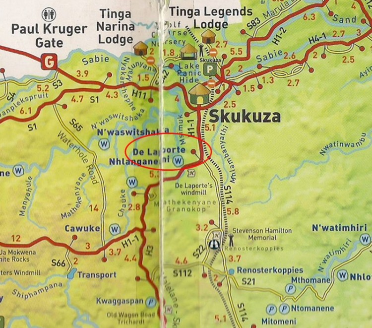 Picture1.jpg