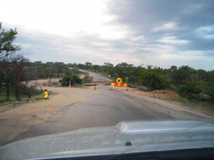 2014.jpg