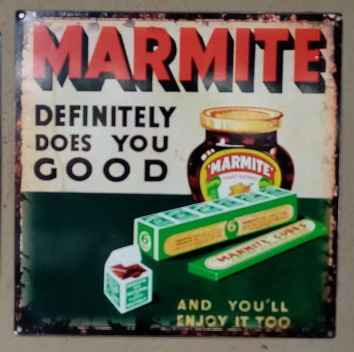 Marmite.jpg