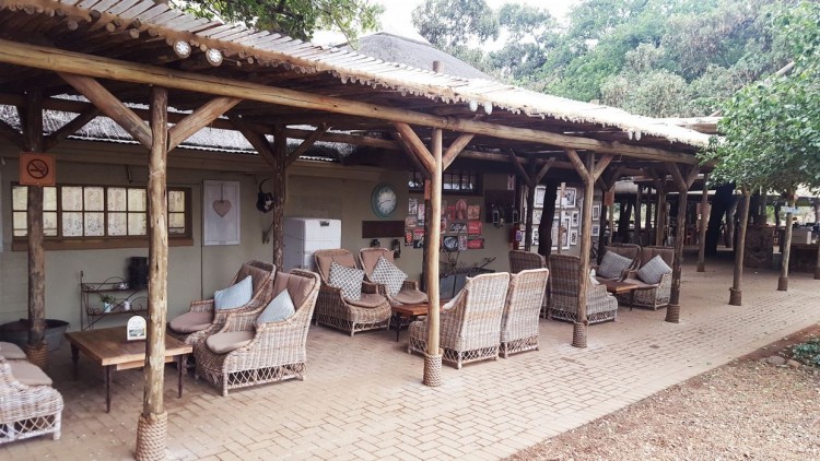 Tshokwane-Picnic-Spot-Kruger-National-Park-South-Africa-2.jpg