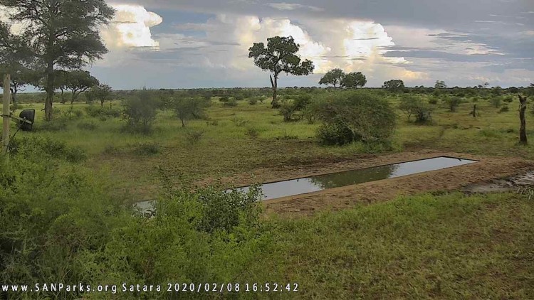satara.jpg