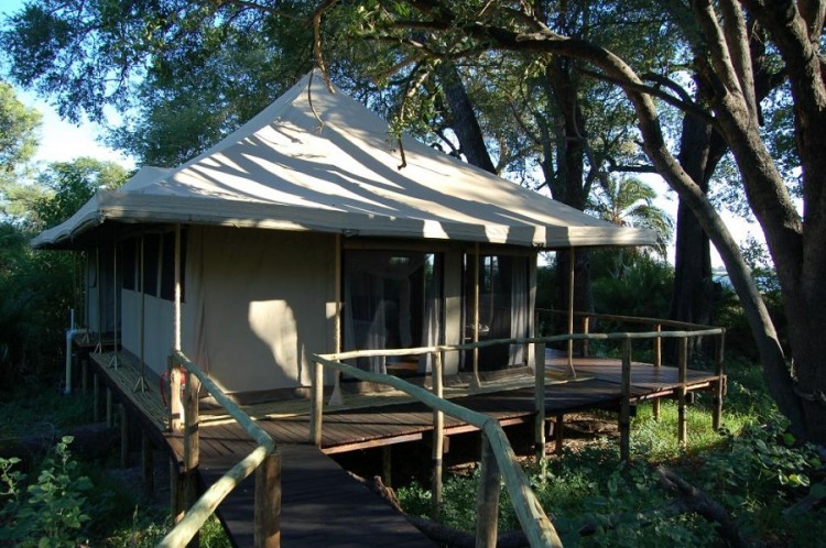 mopiri-camp.jpg