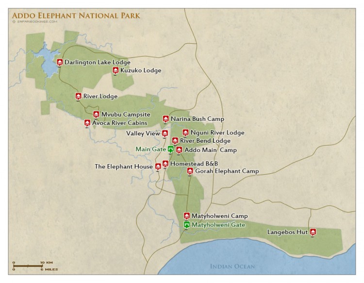 map-of-Addo-Elephant-National-Park.jpg
