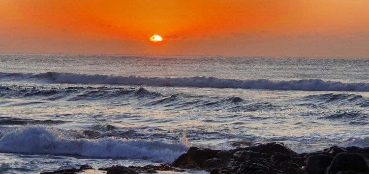 Sunrise 3.jpg