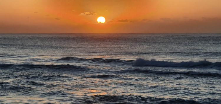 Sunrise 4.jpg