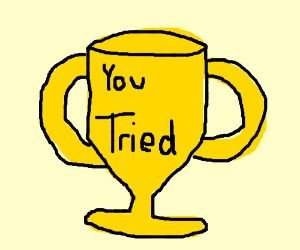 trophy.jpg