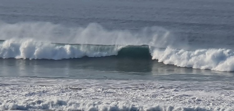 Waves 1 06072020.jpg