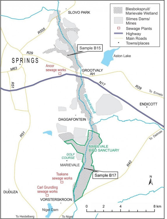 Map-of-the-BBS-site-and-the-Marievale-Bird-Sanctuary-show-the-two.jpg