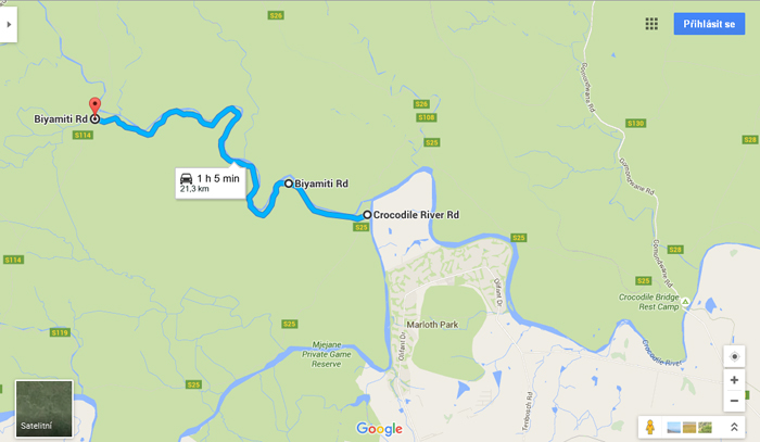 S139 Map_zpsn54avc4t.jpg