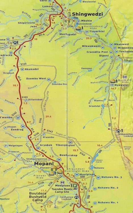 Picture3.jpg