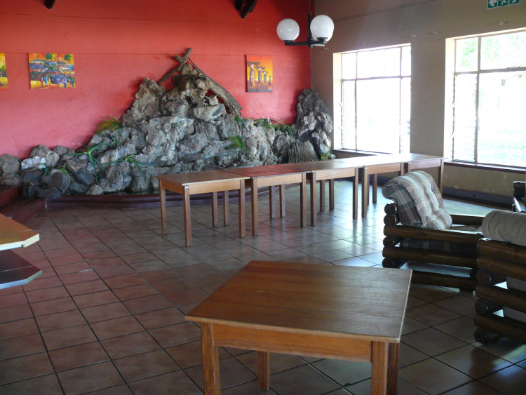 knp nov 2012 241.jpg