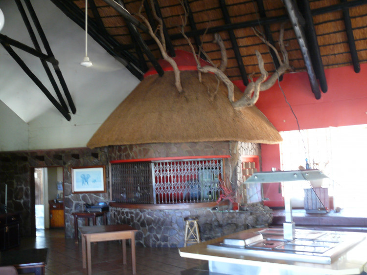 knp nov 2012 242.jpg