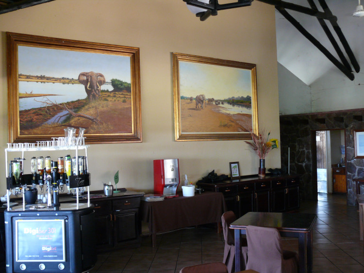 knp nov 2012 243.jpg