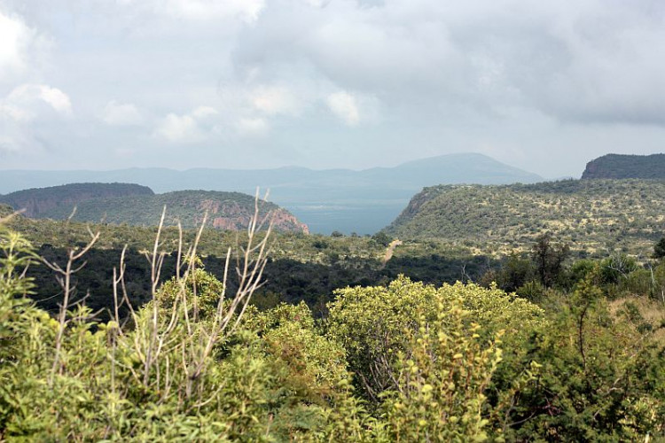 Mountains.jpg