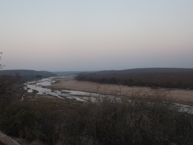 DSCF3367.JPG