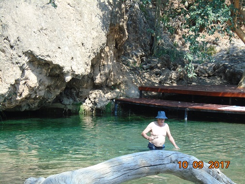 Ongongo pool.JPG