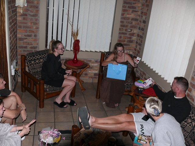 P1150891.JPG