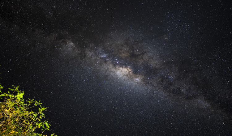 Above our Tsendze Campsite.jpg