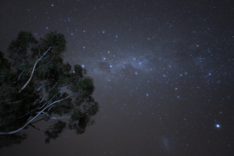 The Dark Sky at Anysberg I.jpg