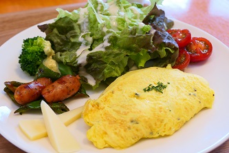Omelette-Plate.jpg